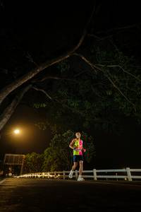 BIB: 
                            <button type="button" onclick="openModal(26553682)" class="btn btn-primary btn-sm float-right btn-popup" data-toggle="modal" data-target=".modal-high-quality">
                        <i class="fas fa-shopping-cart"></i> Add to Cart
                    </button>
                                            <button type="button" onclick="isThisMe(26553682, true)" class="btn btn-success btn-sm float-right btn-popup btn-isme hidden" data-toggle="tooltip" data-placement="bottom" title="นี่คือรูปของคุณใช่ไหม คลิกที่นี่เพื่อเอาเข้าอัลบั้ม">
                        <i class="fas fa-plus"></i> Add to album
                    </button>
                    <button type="button" onclick="isThisMe(26553682, false)" class="btn btn-warning btn-sm float-right btn-popup btn-isnotme hidden">
                        <i class="fas fa-ban"></i> Remove from album
                    </button>